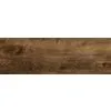 Керамогранит Italian Wood 20х60х0.8см G-252/SR 10шт/1.2м2/уп Grasaro купить в Санкт-Петербурге