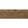Керамогранит Italian Wood 20х60х0.8см G-252/SR 10шт/1.2м2/уп Grasaro купить в Санкт-Петербурге