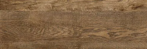 Керамогранит Italian Wood 20х60х0.8см G-252/SR 10шт/1.2м2/уп Grasaro купить в Санкт-Петербурге