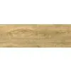 Керамогранит Italian Wood 20х60х0.8см G-251/SR 10шт/1.2м2/уп Grasaro купить в Санкт-Петербурге
