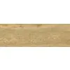 Керамогранит Italian Wood 20х60х0.8см G-251/SR 10шт/1.2м2/уп Grasaro купить в Санкт-Петербурге