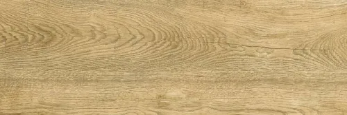 Керамогранит Italian Wood 20х60х0.8см G-251/SR 10шт/1.2м2/уп Grasaro купить в Санкт-Петербурге