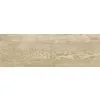 Керамогранит Italian Wood 20х60х0.8см G-250/SR 10шт/1.2м2/уп Grasaro купить в Санкт-Петербурге