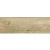Керамогранит Italian Wood 20х60х0.8см G-250/SR 10шт/1.2м2/уп Grasaro купить в Санкт-Петербурге
