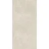 Керамогранит Granella 60х120х1см G-43/MR 2шт/1.44м2/уп Grasaro купить в Санкт-Петербурге