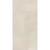 Керамогранит Granella 60х120х1см G-43/MR 2шт/1.44м2/уп Grasaro купить в Санкт-Петербурге
