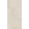Керамогранит Granella 60х120х1см G-43/MR 2шт/1.44м2/уп Grasaro купить в Санкт-Петербурге