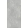 Керамогранит Granella 60х120х1см G-42/MR 2шт/1.44м2/уп Grasaro купить в Санкт-Петербурге