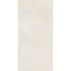 Керамогранит Granella 60х120х1см G-41/MR 2шт/1.44м2/уп Grasaro купить в Санкт-Петербурге