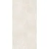 Керамогранит Granella 60х120х1см G-41/MR 2шт/1.44м2/уп Grasaro купить в Санкт-Петербурге