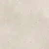 Керамогранит Granella 60х60х0.9см G-43/MR 5шт/1.8м2/уп Grasaro купить в Санкт-Петербурге