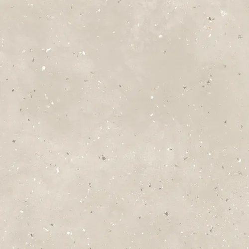 Керамогранит Granella 60х60х0.9см G-43/AMR 5шт/1.8м2/уп Grasaro купить в Санкт-Петербурге