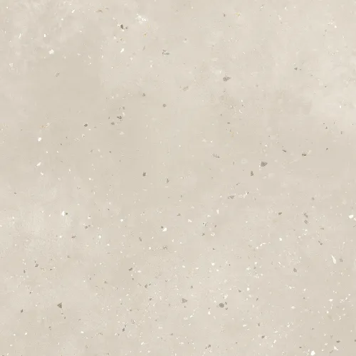 Керамогранит Granella 60х60х0.9см G-43/AMR 5шт/1.8м2/уп Grasaro купить в Санкт-Петербурге
