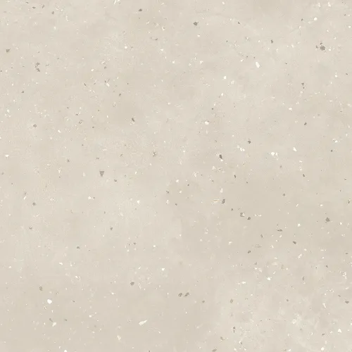 Керамогранит Granella 60х60х0.9см G-43/AMR 5шт/1.8м2/уп Grasaro купить в Санкт-Петербурге