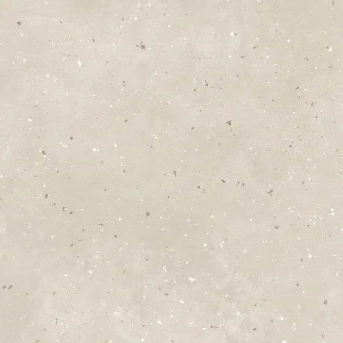 Керамогранит Granella 60х60х0.9см G-43/AMR 5шт/1.8м2/уп Grasaro купить в Санкт-Петербурге