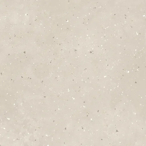 Керамогранит Granella 60х60х0.9см G-43/AMR 5шт/1.8м2/уп Grasaro купить в Санкт-Петербурге