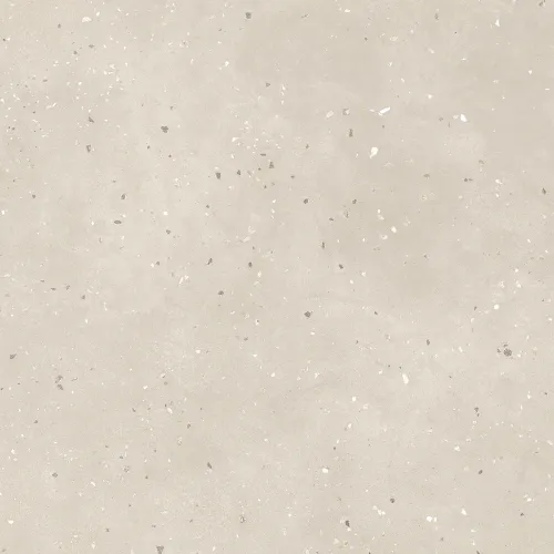 Керамогранит Granella 60х60х0.9см G-43/AMR 5шт/1.8м2/уп Grasaro купить в Санкт-Петербурге