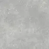 Керамогранит Granella 60х60х0.9см G-42/MR 5шт/1.8м2/уп Grasaro купить в Санкт-Петербурге