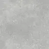 Керамогранит Granella 60х60х0.9см G-42/MR 5шт/1.8м2/уп Grasaro купить в Санкт-Петербурге