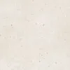 Керамогранит Granella 60х60х0.9см G-41/AMR 5шт/1.8м2/уп Grasaro купить в Санкт-Петербурге