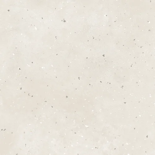 Керамогранит Granella 60х60х0.9см G-41/AMR 5шт/1.8м2/уп Grasaro купить в Санкт-Петербурге