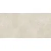 Керамогранит Granella 30х60х0.9см G-43/MR 6шт/1.08м2/уп Grasaro купить в Санкт-Петербурге