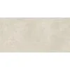 Керамогранит Granella 30х60х0.9см G-43/MR 6шт/1.08м2/уп Grasaro купить в Санкт-Петербурге