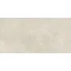 Керамогранит Granella 30х60х0.9см G-43/MR 6шт/1.08м2/уп Grasaro купить в Санкт-Петербурге