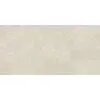Керамогранит Granella 30х60х0.9см G-43/MR 6шт/1.08м2/уп Grasaro купить в Санкт-Петербурге
