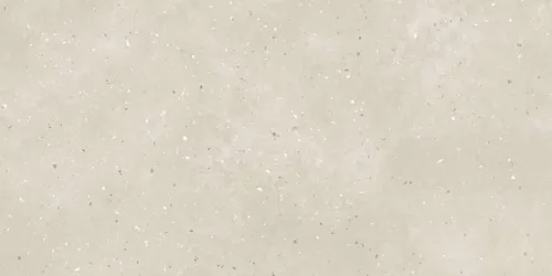 Керамогранит Granella 30х60х0.9см G-43/AMR 6шт/1.08м2/уп Grasaro купить в Санкт-Петербурге