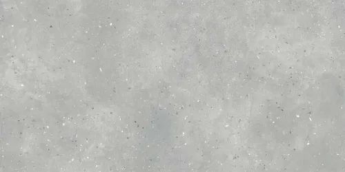 Керамогранит Granella 30х60х0.9см G-42/MR 6шт/1.08м2/уп Grasaro купить в Санкт-Петербурге