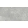 Керамогранит Granella 30х60х0.9см G-42/AMR 6шт/1.08м2/уп Grasaro купить в Москве