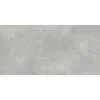 Керамогранит Granella 30х60х0.9см G-42/AMR 6шт/1.08м2/уп Grasaro купить в Москве