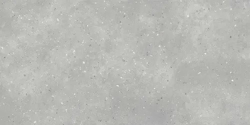 Керамогранит Granella 30х60х0.9см G-42/AMR 6шт/1.08м2/уп Grasaro купить в Санкт-Петербурге