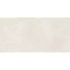 Керамогранит Granella 30х60х0.9см G-41/MR 6шт/1.08м2/уп Grasaro купить в Санкт-Петербурге