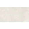 Керамогранит Granella 30х60х0.9см G-41/MR 6шт/1.08м2/уп Grasaro купить в Санкт-Петербурге