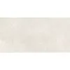 Керамогранит Granella 30х60х0.9см G-41/AMR 6шт/1.08м2/уп Grasaro купить в Санкт-Петербурге