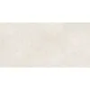 Керамогранит Granella 30х60х0.9см G-41/AMR 6шт/1.08м2/уп Grasaro купить в Санкт-Петербурге
