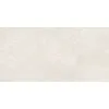 Керамогранит Granella 30х60х0.9см G-41/AMR 6шт/1.08м2/уп Grasaro купить в Санкт-Петербурге