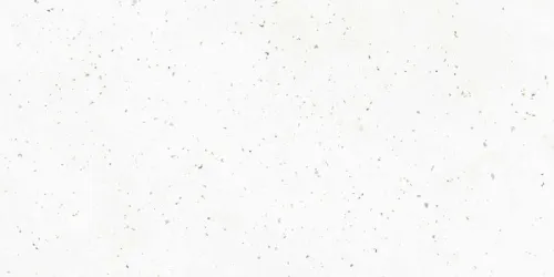 Керамогранит Granella 30х60х0.9см G-40/MR 6шт/1.08м2/уп Grasaro купить в Санкт-Петербурге