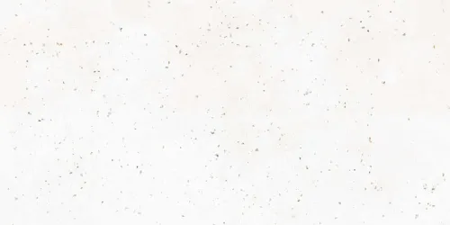 Керамогранит Granella 30х60х0.9см G-40/MR 6шт/1.08м2/уп Grasaro купить в Санкт-Петербурге