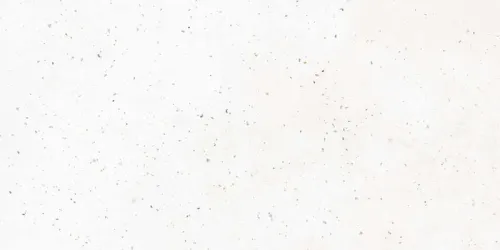 Керамогранит Granella 30х60х0.9см G-40/MR 6шт/1.08м2/уп Grasaro купить в Санкт-Петербурге