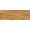 Керамогранит Home Wood 20х60х0.8см G-82/MR 10шт/1.2м2/уп Grasaro купить в Санкт-Петербурге