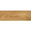Керамогранит Home Wood 20х60х0.8см G-82/MR 10шт/1.2м2/уп Grasaro купить в Санкт-Петербурге