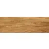 Керамогранит Home Wood 20х60х0.8см G-82/MR 10шт/1.2м2/уп Grasaro купить в Санкт-Петербурге