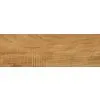 Керамогранит Home Wood 20х60х0.8см G-82/MR 10шт/1.2м2/уп Grasaro купить в Санкт-Петербурге