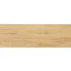 Керамогранит Home Wood 20х60х0.8см G-81/MR 10шт/1.2м2/уп Grasaro купить в Санкт-Петербурге