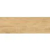 Керамогранит Home Wood 20х60х0.8см G-81/MR 10шт/1.2м2/уп Grasaro купить в Санкт-Петербурге