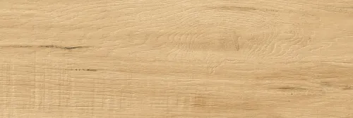 Керамогранит Home Wood 20х60х0.8см G-81/MR 10шт/1.2м2/уп Grasaro купить в Санкт-Петербурге