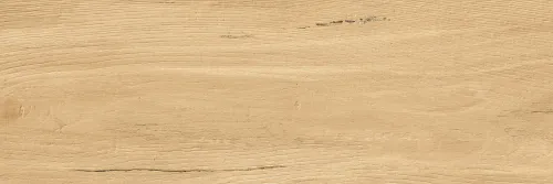 Керамогранит Home Wood 20х60х0.8см G-81/MR 10шт/1.2м2/уп Grasaro купить в Санкт-Петербурге